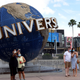 Image for article titled Universal Orlando to re-open with new guidelines, grim reminder that you, too, shall die